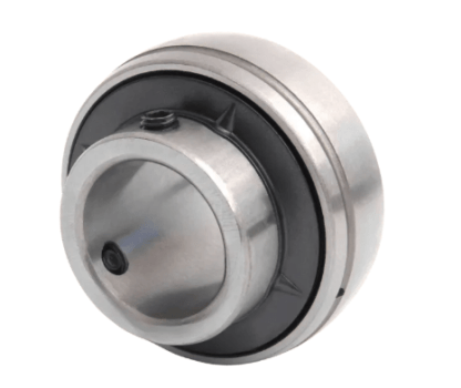 G1108-KRRB3 - ROLAMENTO