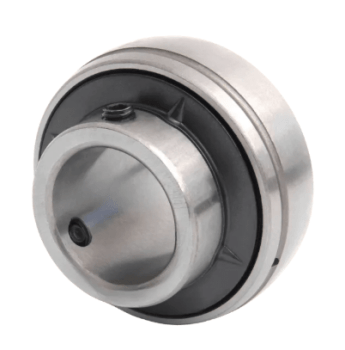 G1108 - ROLAMENTO G-1108 FRM G-208-24 38,1mm 1.1/2