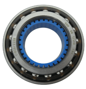 GB12508 - Rolamento De Segadeira