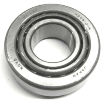 GE30K - ROLAMENTO INA