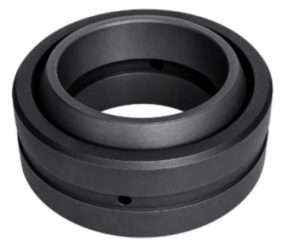 GE38 - Ge38 Zo Rotula Esférica Radial