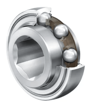 GSK102-207 - Rolamento F