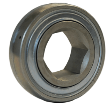 GSK104207 - ROLAMENTO SEXTAVADO INA