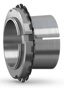 HE 2309 - Buchas de fixação