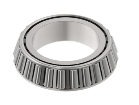 JD8248 / JD8951 - ROLAMENTO CAPA E CONE