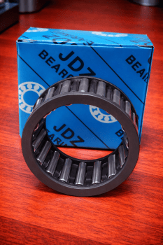 LA9167 - ROLAMENTO AGULHA VALMET