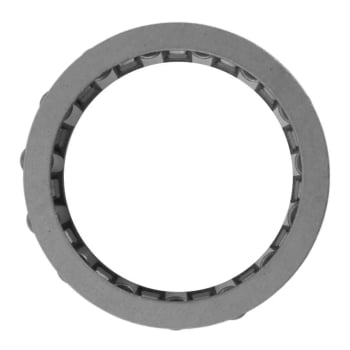 LA9167 - ROLAMENTO DE AGULHAS K35X45X20 