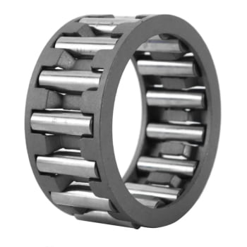 LA9167 - ROLAMENTO DE AGULHAS K35X45X20 