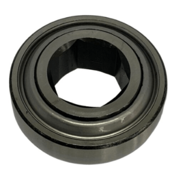 SK104-207 - ROLAMENTO SEXTAVADO