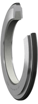TSN509 -  Vedação para Mancal SKF